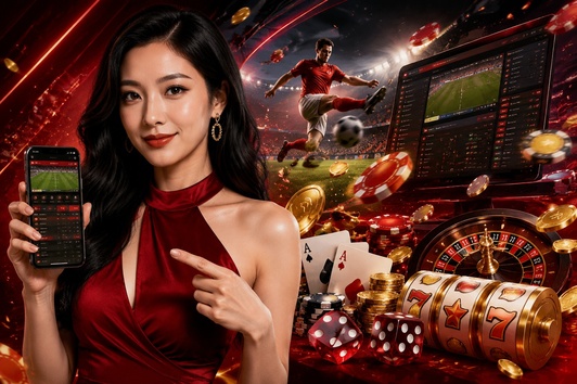 tkbet vip