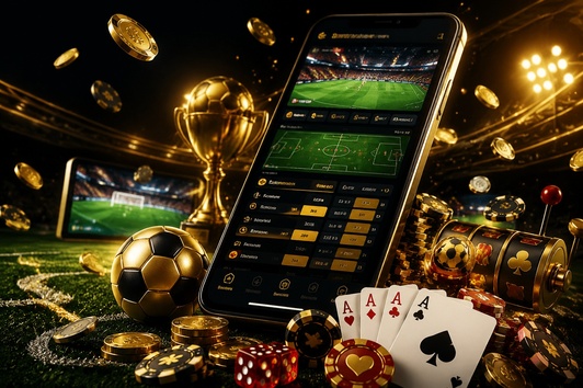 tkbet vip