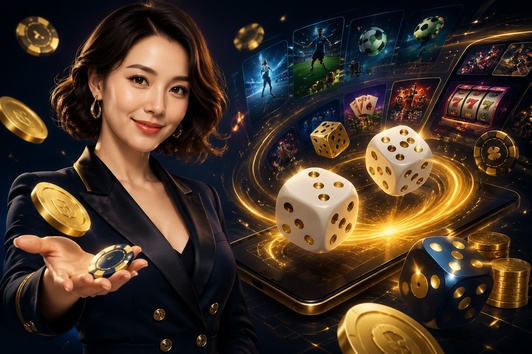 tkbet vip
