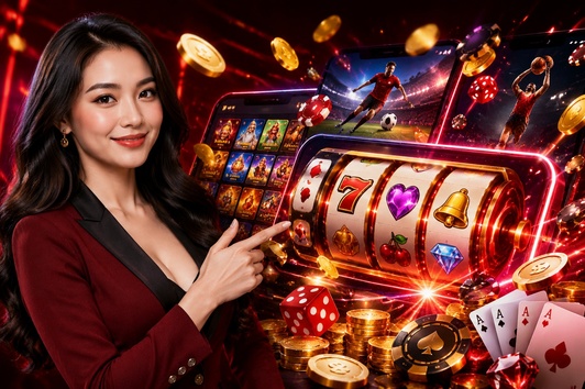 tkbet vip