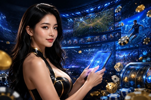 tkbet vip