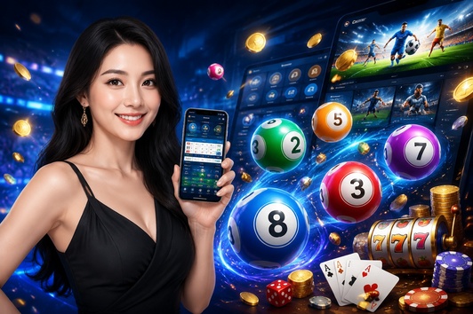 tkbet vip