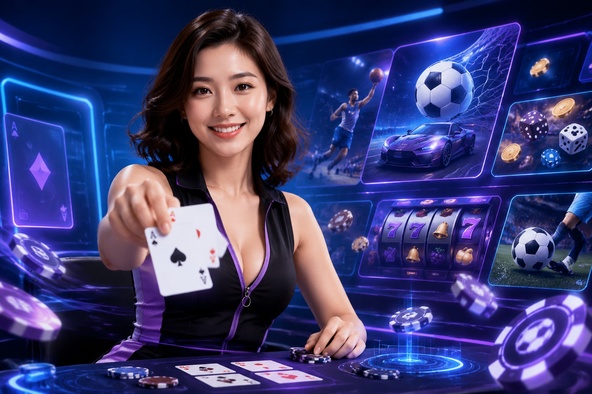 tkbet vip