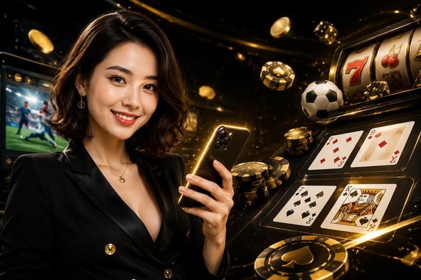 tkbet vip