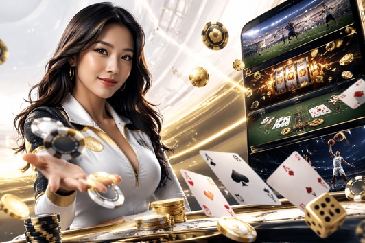 tkbet vip