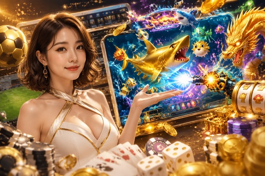 tkbet vip