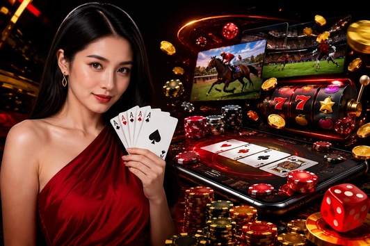 tkbet vip